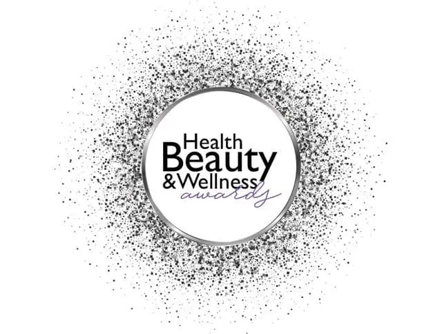 Cosmetic PR – Officially the ‘Best Aesthetic Specialist PR Agency 2022 – UK’