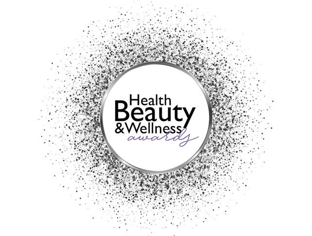 Cosmetic PR – Officially the ‘Best Aesthetic Specialist PR Agency 2022 – UK’